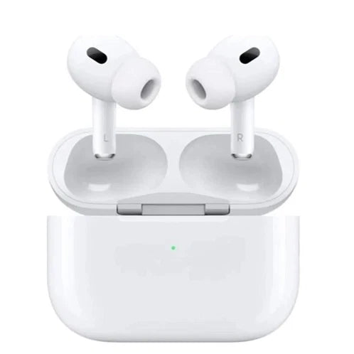Airpods Pro ANC