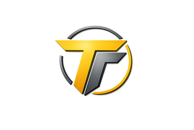 Trend Tekno Life