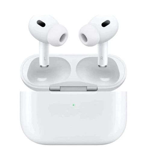 Airpods Pro Anc Kulak İçi Bluetooth Kulaklık