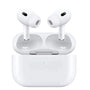 Airpods Pro ANC - Aktif Gürültü Önleyici Kablosuz Kulaklık